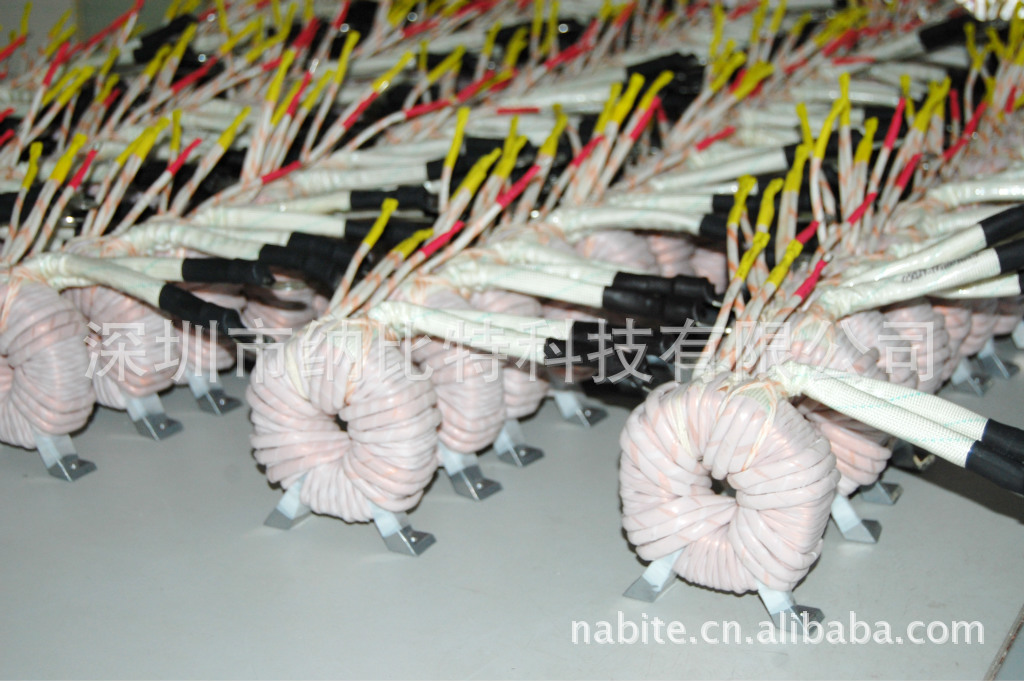 变压器工业电源 航空启动辅助电源新能源汽车 高铁