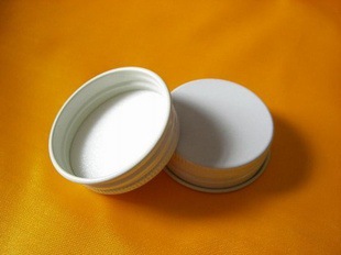 供应性价比高规格齐全铝盖 做工精细坚固耐用多用途铝盖