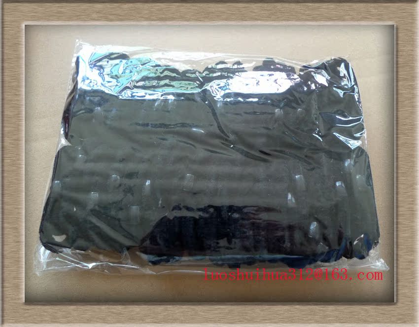 Accessoire cheveux en tissu - Ref 1203784 Image 18