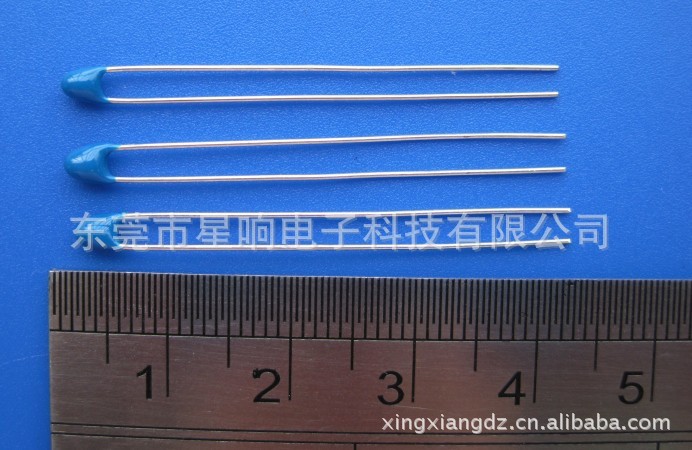 西藏专业生产销售：热敏电阻/NTC热敏电阻/NTC温度传感器