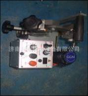 超小型角焊小车AW-J2 自动焊接小车 钢结构焊接小车 直线小车