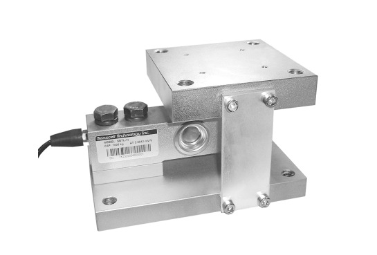 Transcell 传力SBTL悬臂梁称重模块   精度高