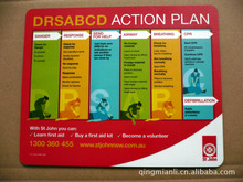 �Ϻ����������a�tș���N�V��Ʒ PVC��ˉ| �tș�V��YƷ��ˉ|