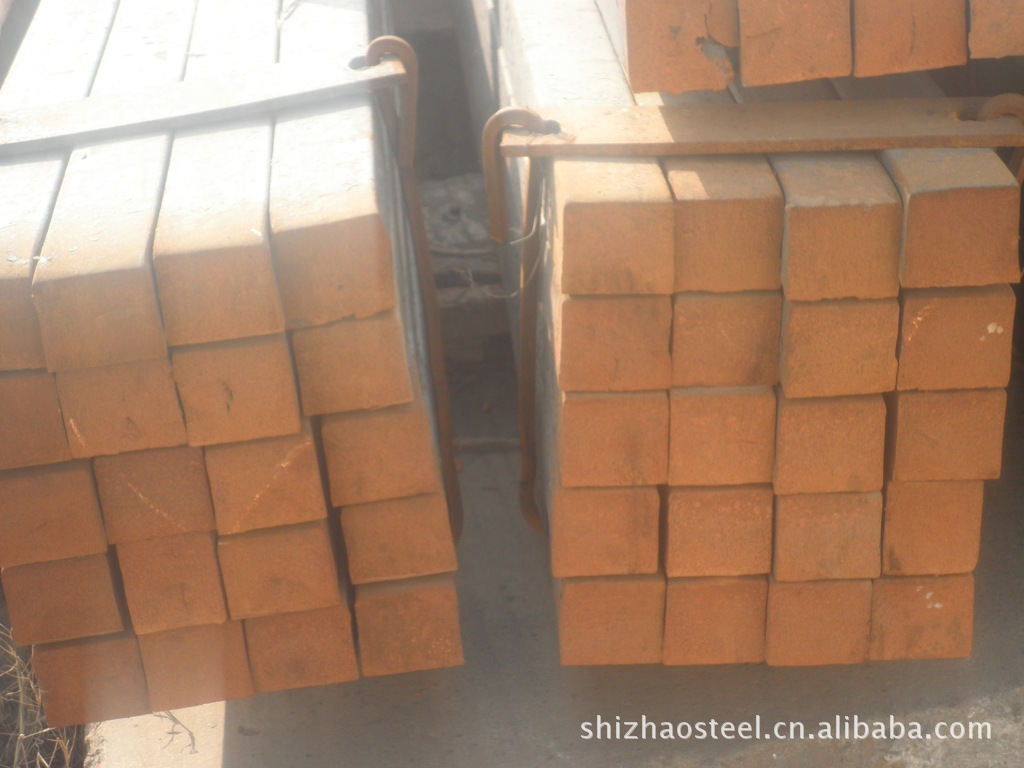 60*60方钢 方铁60mm*60mm