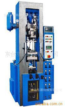 供应25T全自动干粉压机