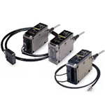 【原装正品】E3MC-A81系列原装进口OMRON传感器（大量现货）