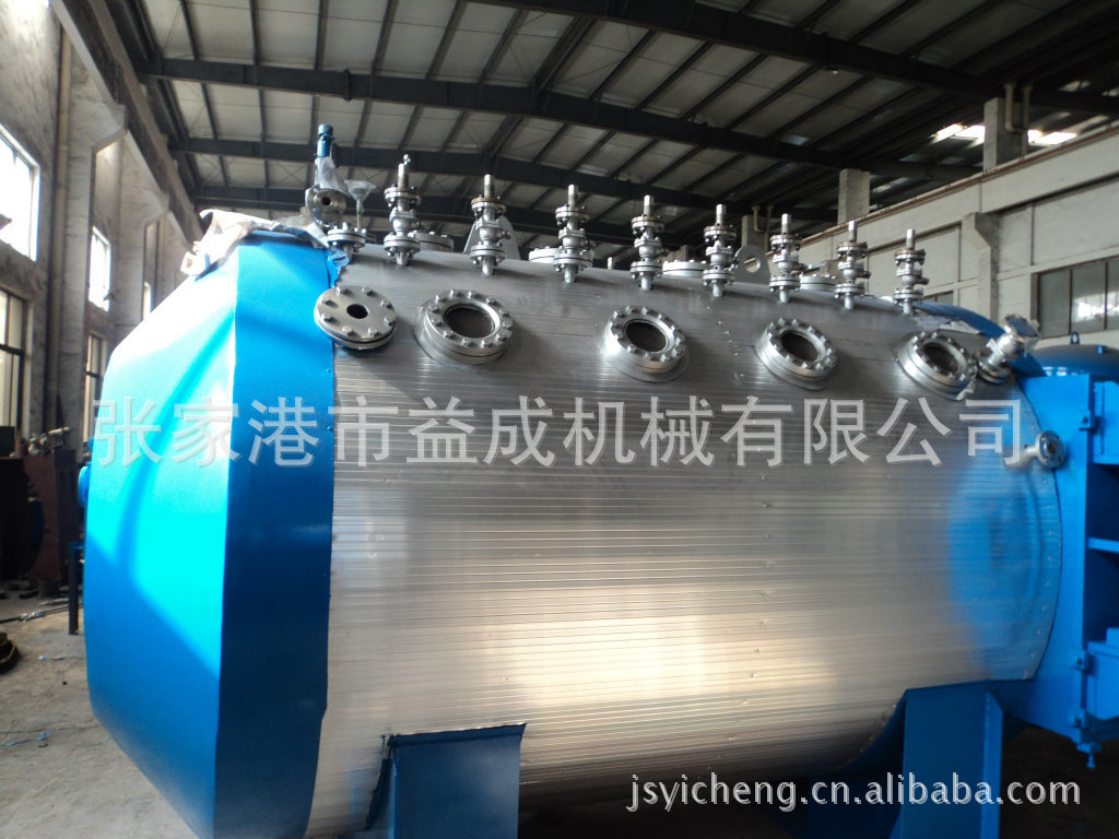 真空浇注机环氧树脂浇注设备1400压力浇注设备机械设备绝缘节能