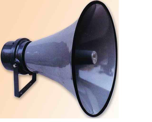 厂家供应防爆扩音电话机 防爆扩音电话 防爆扩音电话机