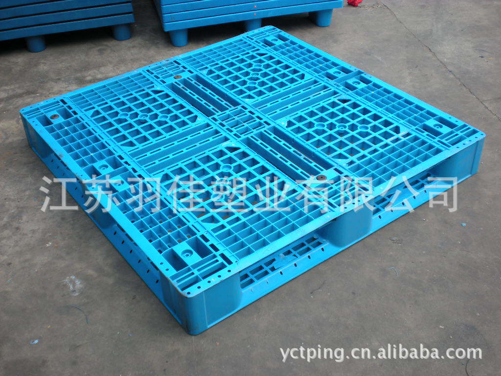 Manufactor supply grid Font Plastic Tray 1212