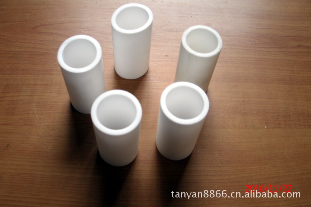 մɼ ĥմɹ ͸մɹ մɹ մ