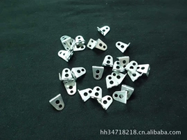 玩具配件;库存元器件;科学实验玩具