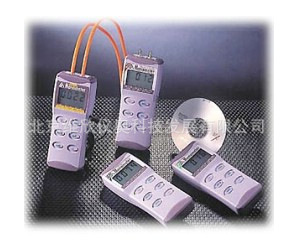 压力计 数字压力计AZ8215数字压力表 数字差压仪 台湾原装