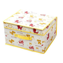 ���S��ֱ�����๦���ۯB������̓r������������ռ{����ñ�y++