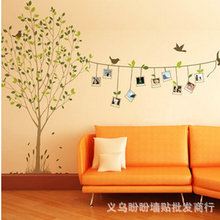 ��������������� �������Ҵ����������ǽ����Ȼ��LM8001