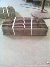 �L�ڹ���ꖘO��{�ӹ��僈@��{���l��y����{��r늽�