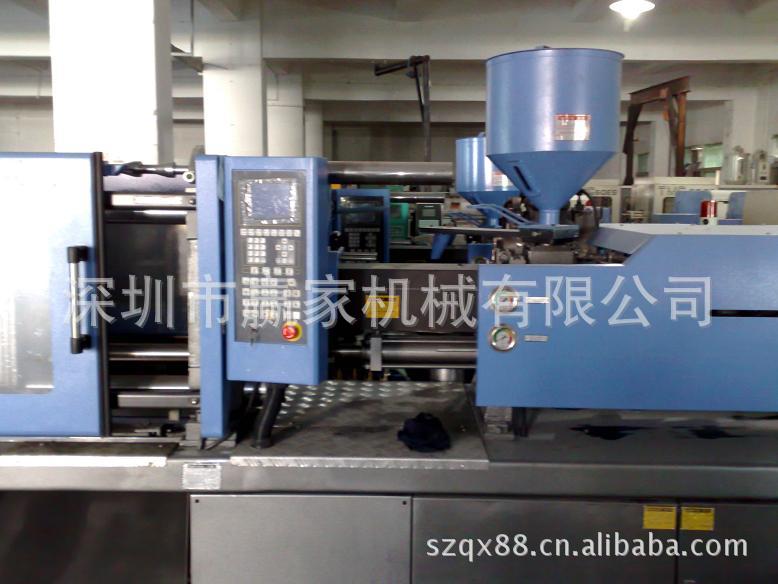 长期大量二手注塑机批量转让，型号齐全，价格实在