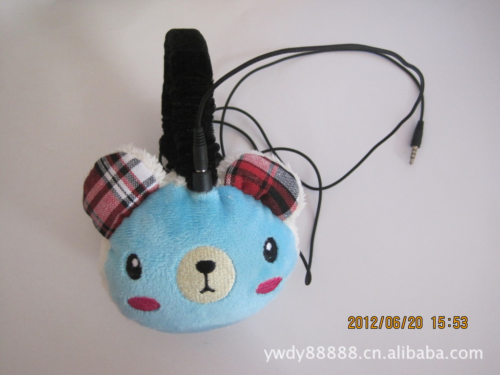 厂家供应各种音乐耳机耳套、耳机耳罩、护耳、耳包、耳捂、耳暖