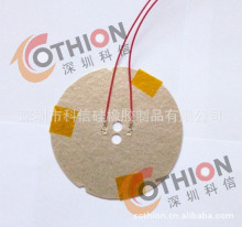 մ늟ܼӟ300ȿɶ120V-360V늟ĸ늼ӟ