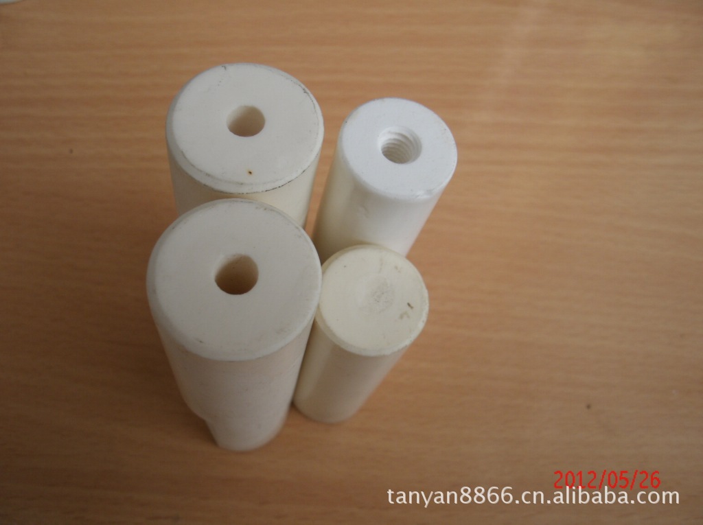 ����� ������ ������ ����� �����մɻ� �����մɹ�