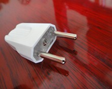 10A�p�A���^�_�P���ڮaƷ