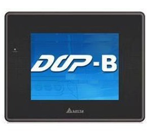 DOP-AS38BSTD  台达触摸屏人机界面