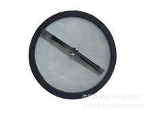 �^�촰����������ˢ�� HDBSC26