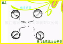 �������N��ʽ���|΁�폗��