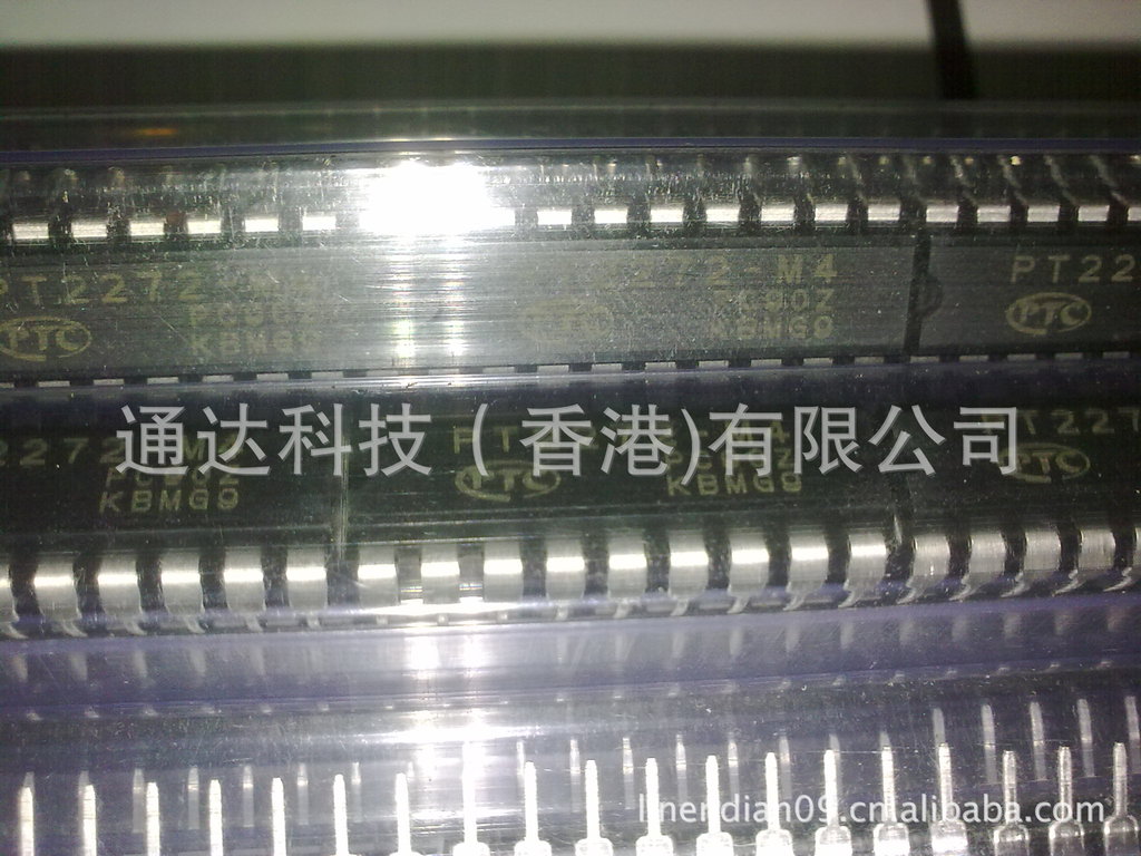 ICL8038 ICL8038CCPD全新原装 特价供应