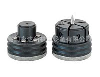 批发德国罗森博格S型铆接扩管器头、2分级扩头、多级重型扩管器