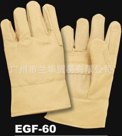 Technora и ͸·  EGF-60