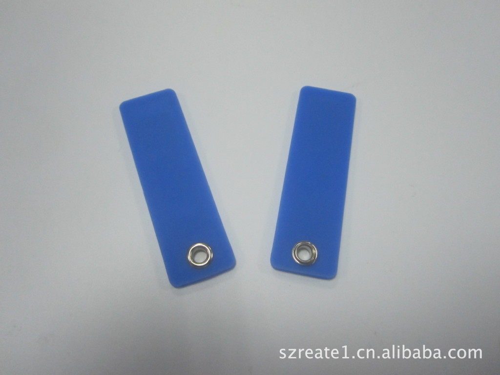 演唱会手腕带4100芯片f08usb射频可存储防水ic卡芯片卡门禁卡智能