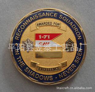 �S��ֱ�������p��܇߅僽�o��ſ����\�Ӫ��ơ��~�|�o���