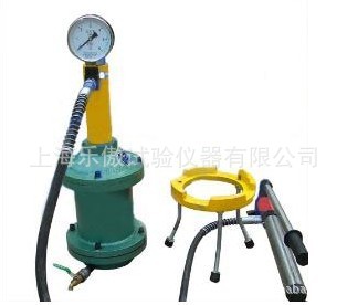 混凝土压力泌水仪（上海 ）