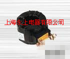 供应MR型全封闭户内型,塑壳式，低压电流互感器