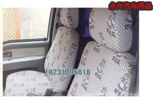 ���׏S�ҵ̓r���l������������/΢��܇����/΢��Ӻ��ׁ�������
