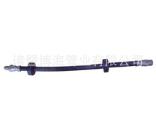 ax܇͹ DOT SAEJ1401 1/8 HLx܇brake hose