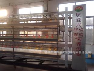 �B�u  ���u �r�u ��B�O�� �T�����d�����Cе�B�u���l