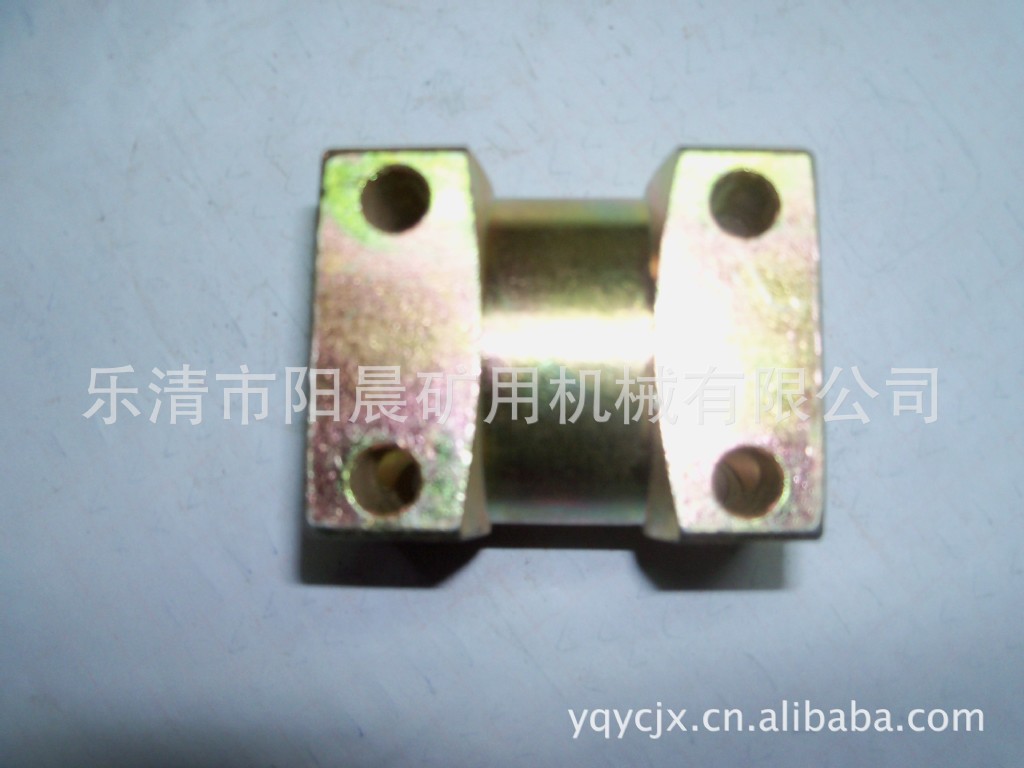 专业生产煤矿用KJ2系列直通/以及配件