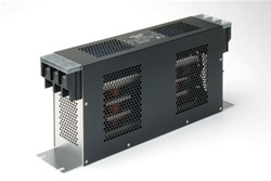 TDK RTHB系列噪音传感器