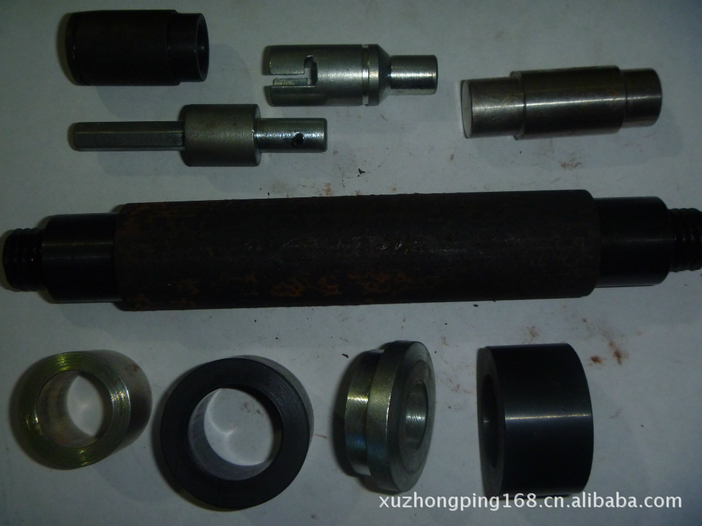 【量大从优】批发高精密紧固件专业经济仪表件高强度不锈钢机械