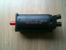 REXROTH��ʿ���ŷ����MAD130Bϵ�����þ���