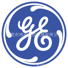 ����GE������ȼ��͸��ĥɰ��FR-65 pc��Ĥ  �M��FRϵ��pc��Ĥ