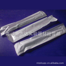 3mlһ�������Ϝ������ �ι� �o���������b �������� ��˹������