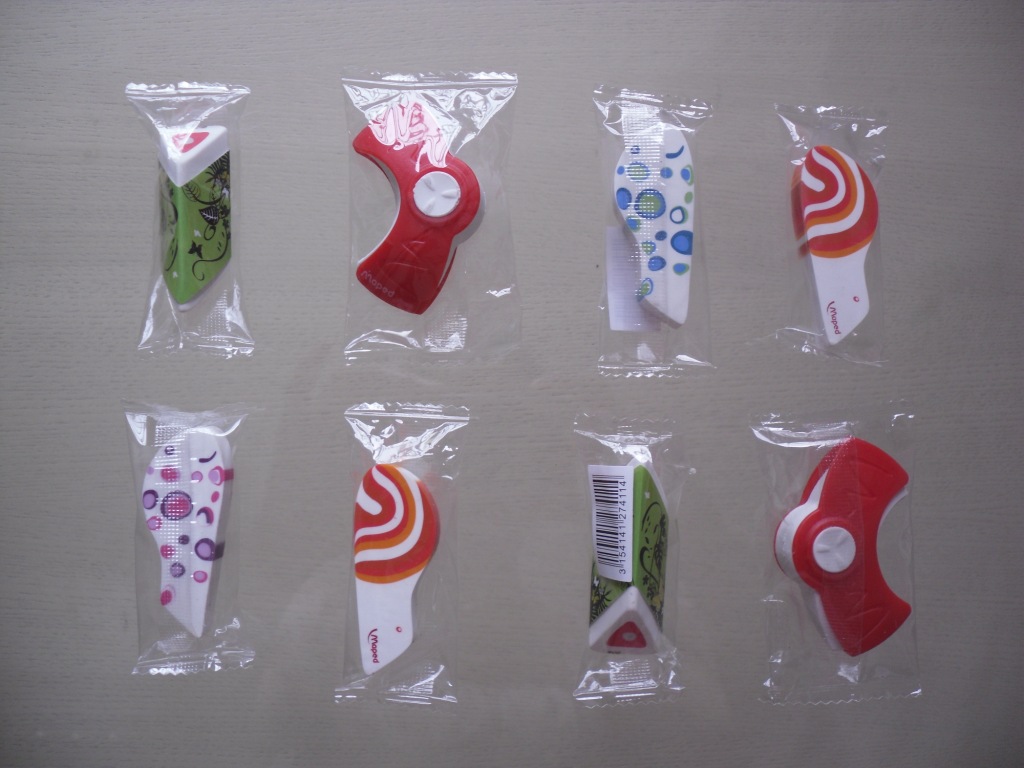 supply Pillow Packaging machine Commodity Pillow Packaging machine chocolate Pillow Packaging machine