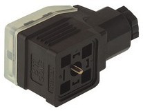 B12 GDME HIRSCHMANN 14GDMF �B����