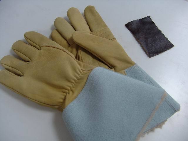 02JT-CG-W02  ţͷƤ 纸ͱ  纸//ĥ/̴