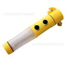 Ӧȫĺһ  ȫֵͲ LOGO 