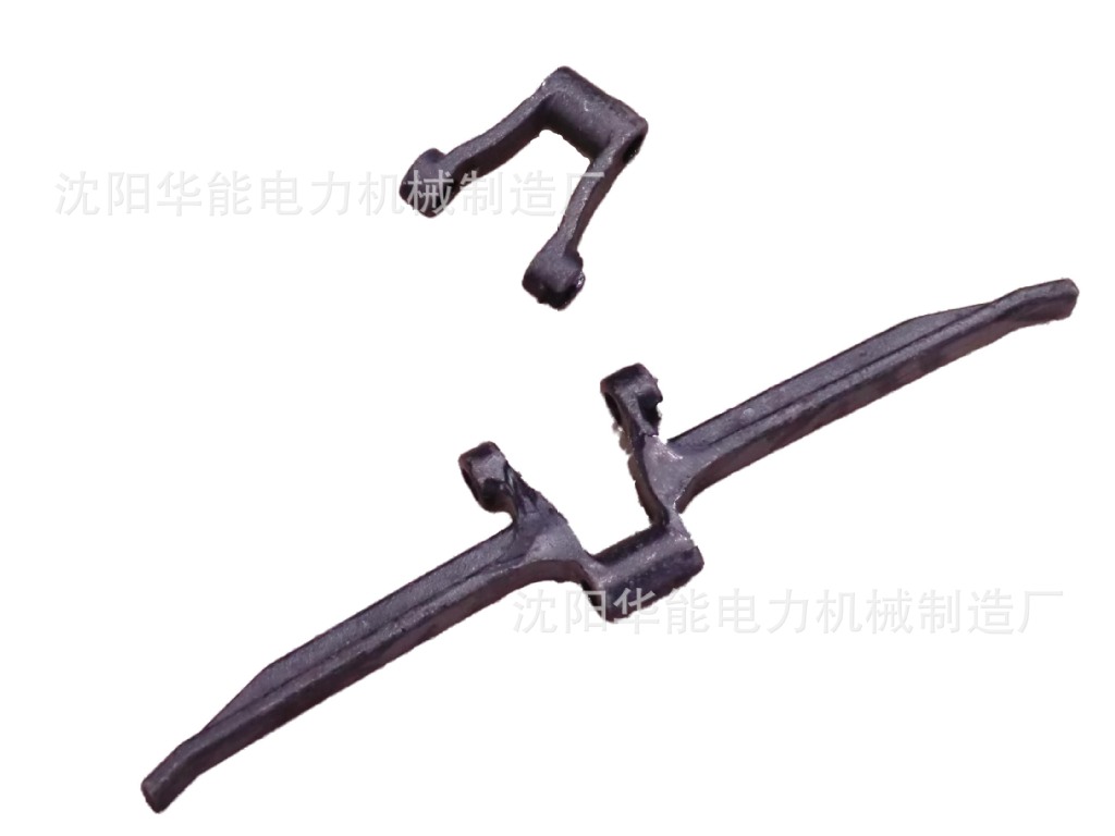 HN 24 ��ú�� �������� L4808