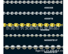 ٲ304 316P~F朲ɫA耳׿۵Ʋ