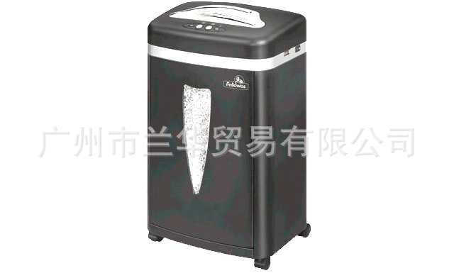 MS-450Cs  ����ʿ��ֽ��